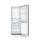 GORENJE RK4161PS4 161,3cm Srebrna - 1022072 - zdjęcie 2